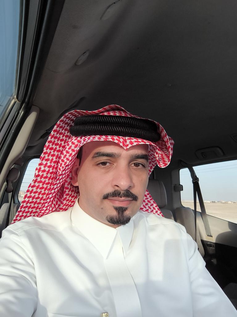 msw5551's tweet photo. #عيد_الأضحى_المبارك_١٤٤٦
كل عام وانتم بخير
بوسالم🪻 https://t.co/dSIAKdfpDV