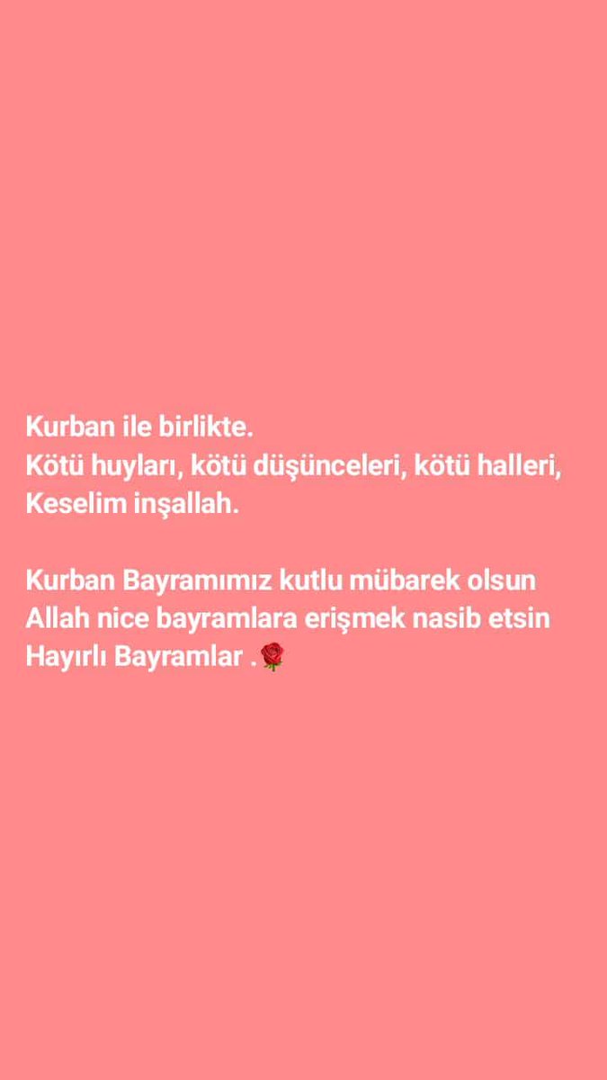 halilbulut70's tweet photo. https://t.co/jg6x15SWMm