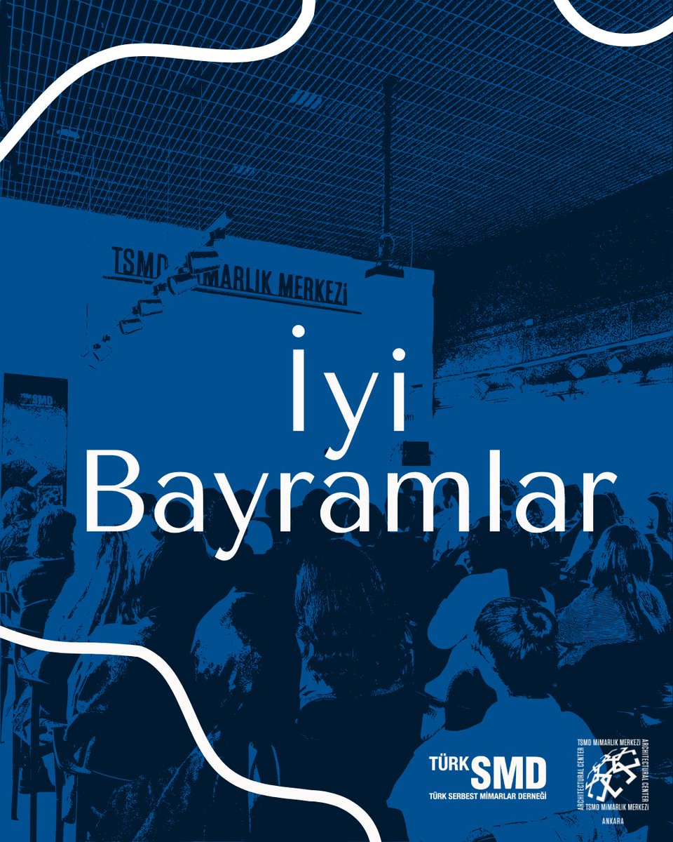 TSMD Mimarlık Merkezi (@tsmdmimer) on Twitter photo 
