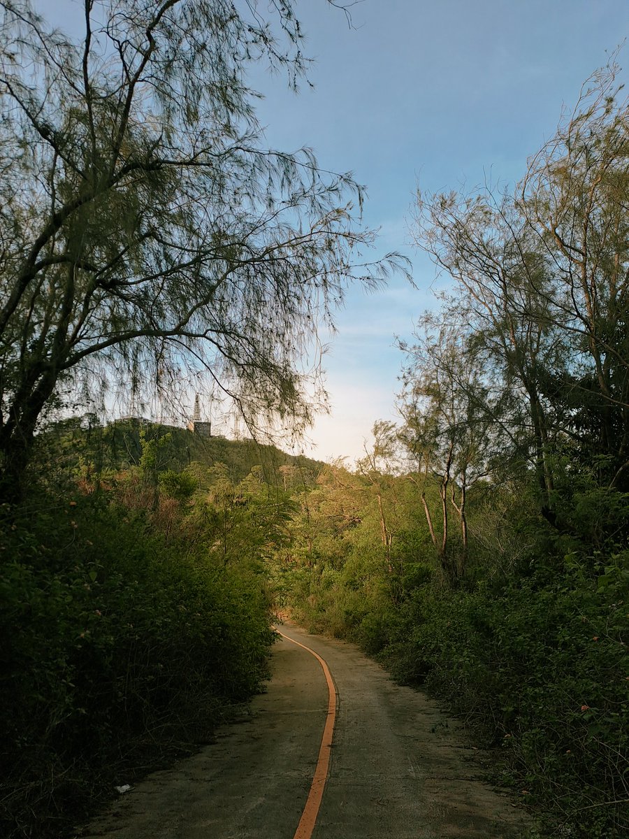 engr_markxtian's tweet image. 