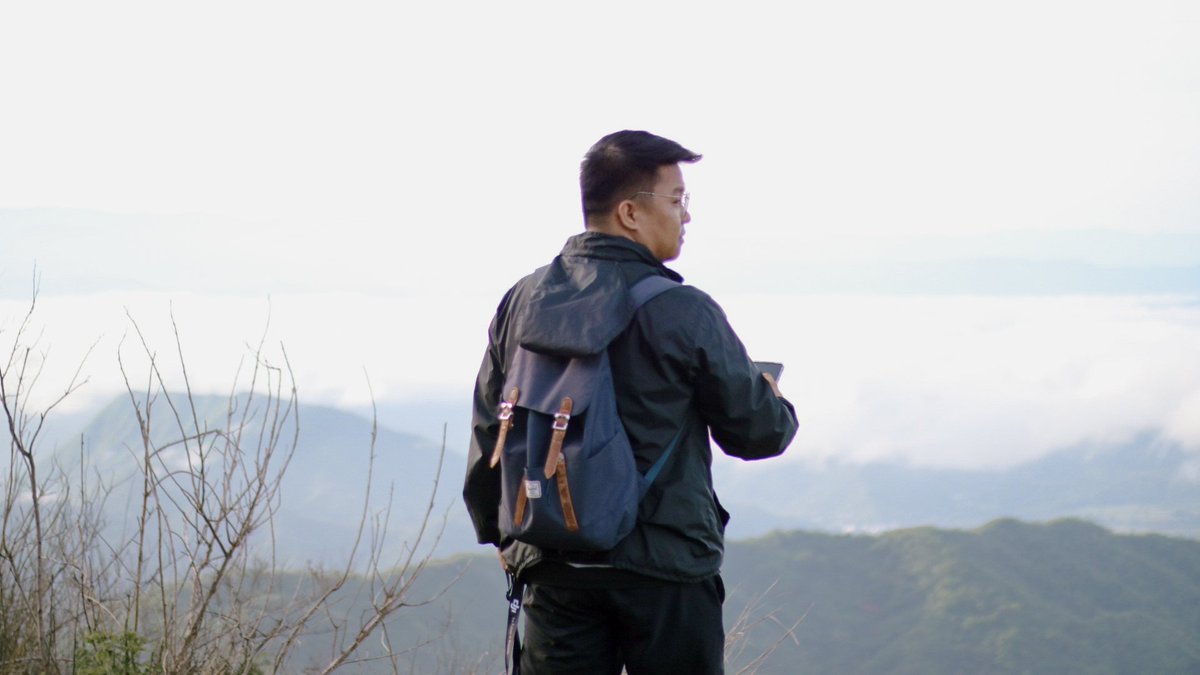 engr_markxtian's tweet image. 