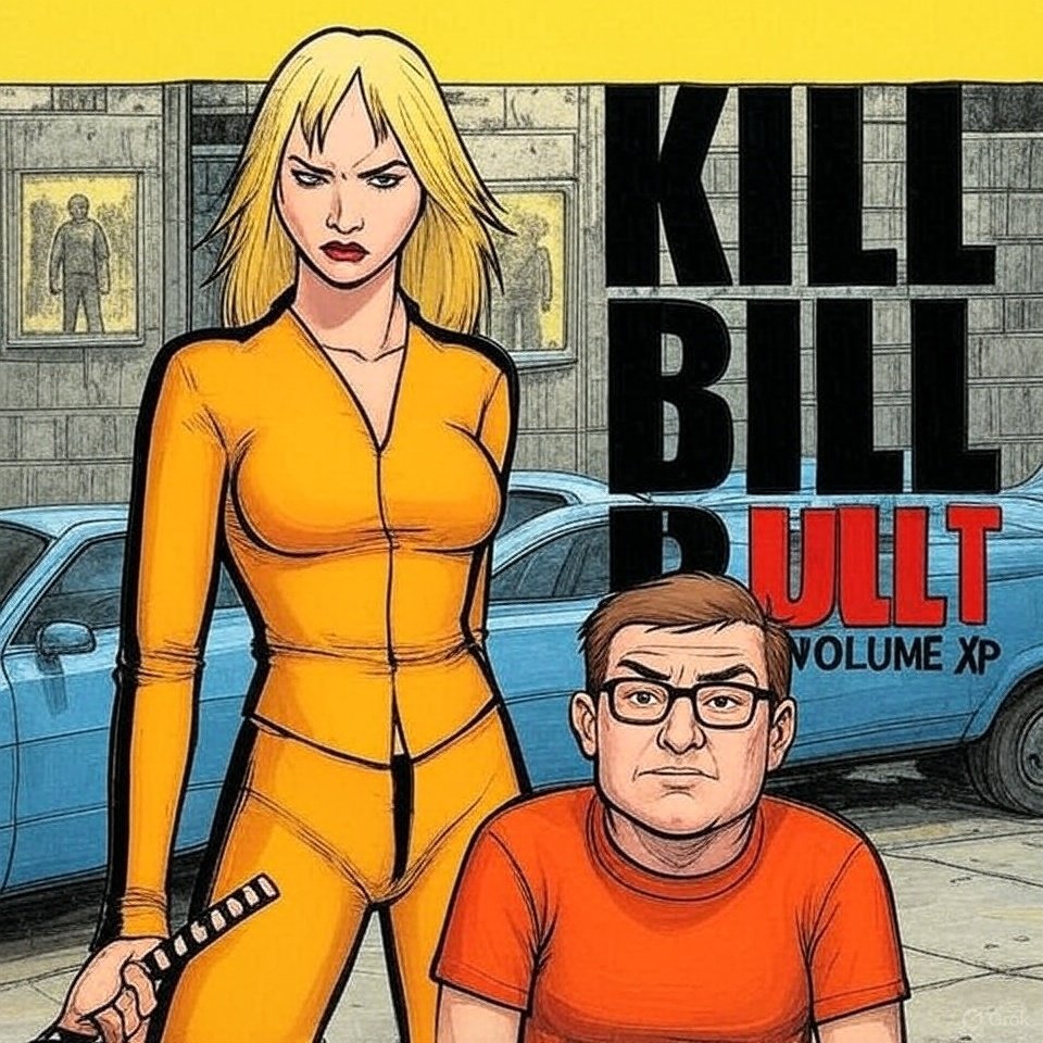 Don't ask why,

Just drop your Solana $SOL address &amp; RT ♻️

First 1000 wallets ⬇️

CA :Soon On Cults