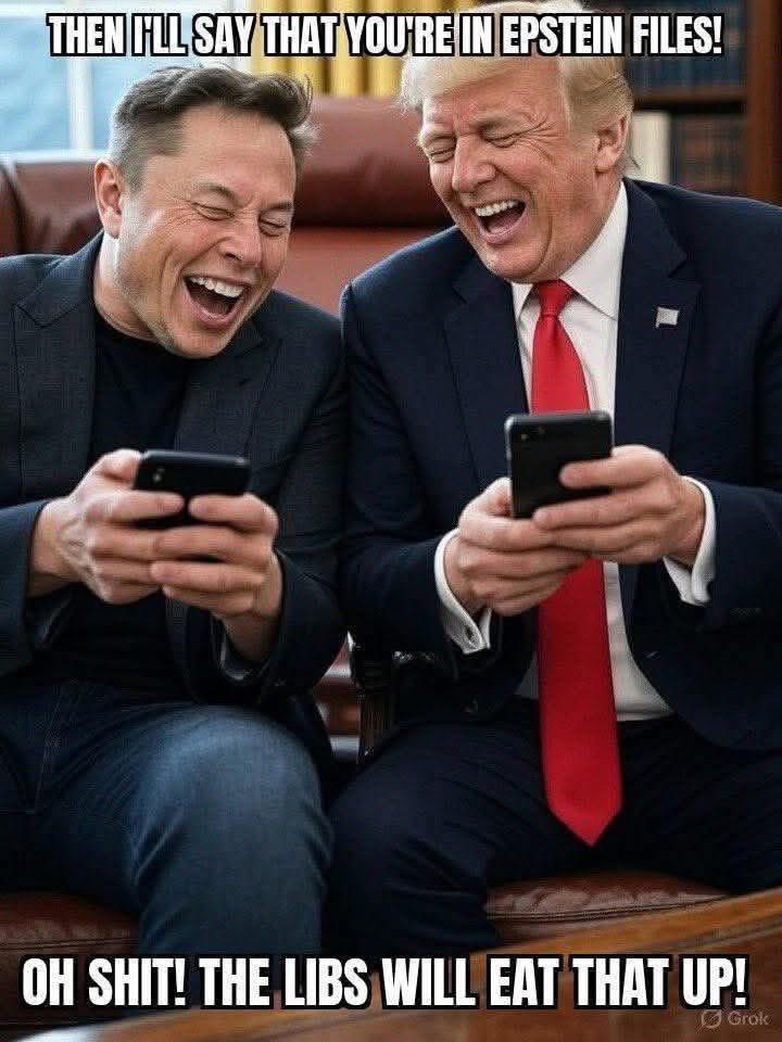 Just Mike tweet media