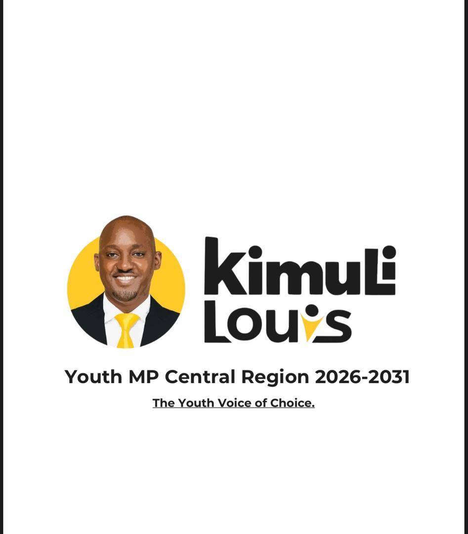 Kimuli 4 Central Region YMP (@nextcentral_ymp) on Twitter photo #EidMubarak to all our Muslim friends ❤️ mostly especially the <a href="/NrmYouthleague/">NRM Youth League</a>
<a href="/KimuliLouis/">Sir. Kimuli</a> the next Youth MP Central Region 2026-2031 #EidMubarak to all our Muslim friends ❤️ mostly especially the <a href="/NrmYouthleague/">NRM Youth League</a>
<a href="/KimuliLouis/">Sir. Kimuli</a> the next Youth MP Central Region 2026-2031