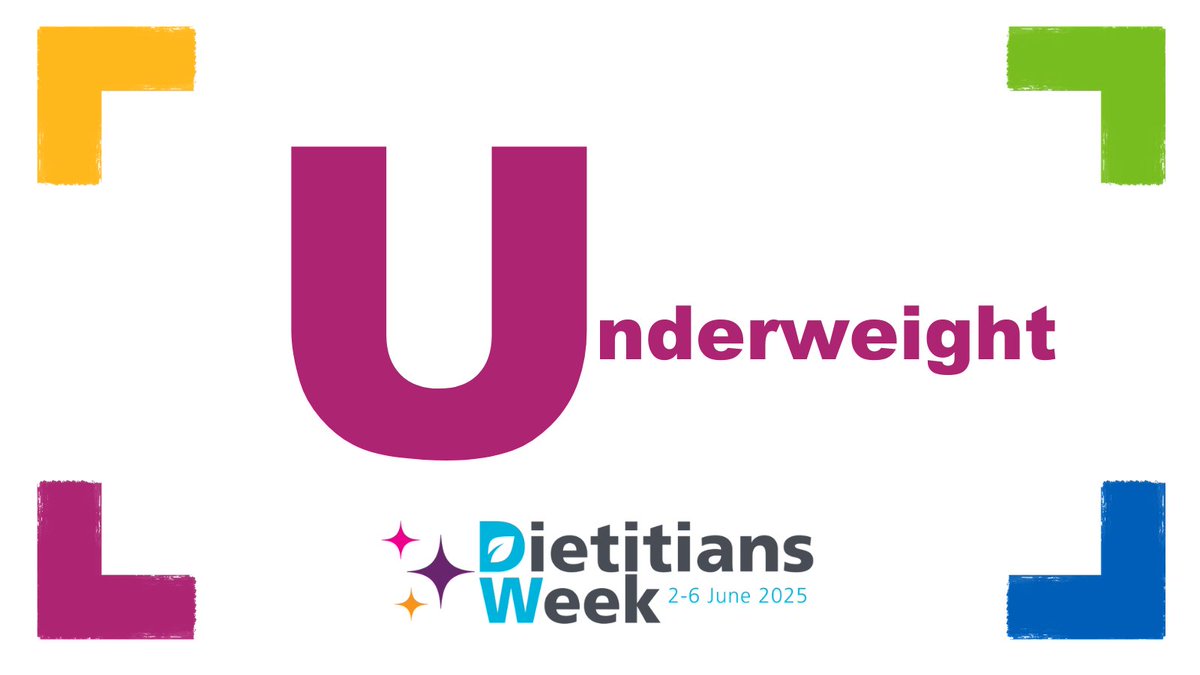 Barnsley AHPs tweet media