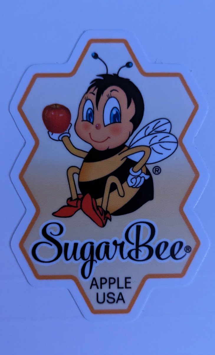 Who made your shoes?