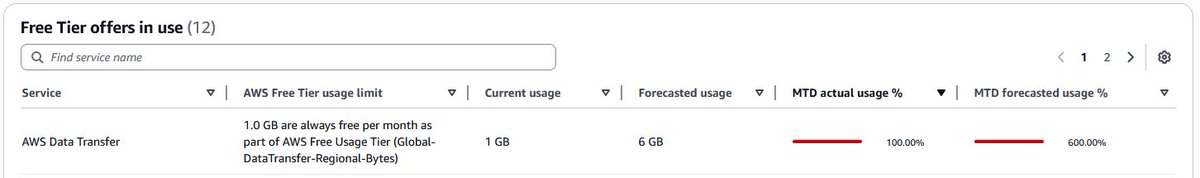 sometimes that Global-DataTransfer-Regional-Bytussy be hittin in such a way that I have to use 6GB of it 😩😩😩