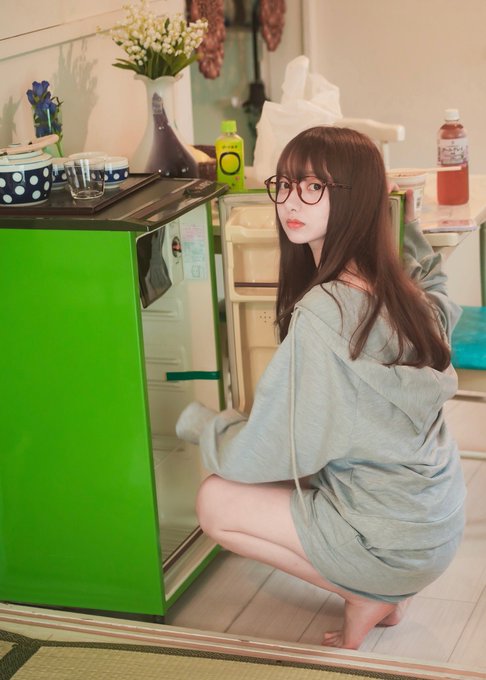 コスプレイヤーはたのゆうのTwitter画像18