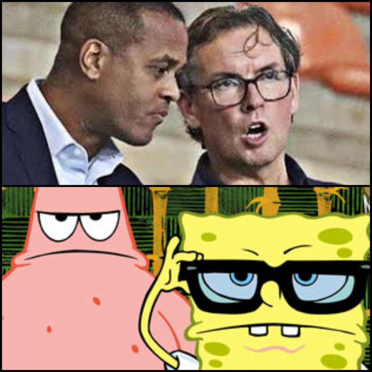 oknumdumay🛡 (@ibnunasir8) on Twitter photo 