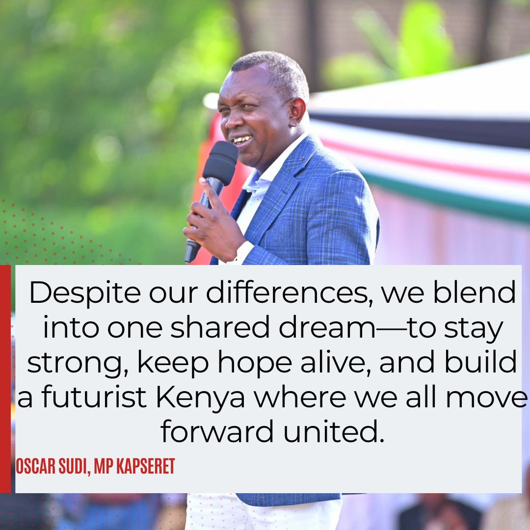 kipro_teach's tweet photo. Leo Kapseret mambo ni 🔥🔥🔥🔥 #SudiEmpowersKapseret 

Maendeleo na Sudi https://t.co/9Ox78xHihz