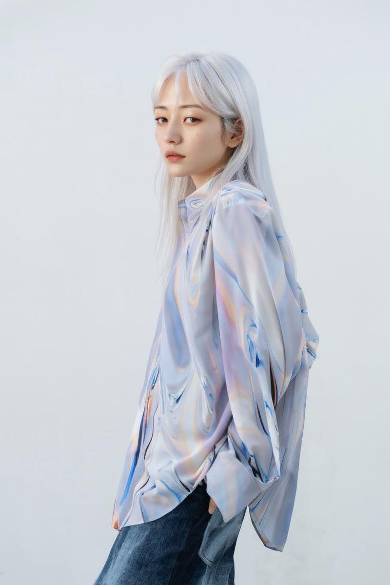HATRA｜ハトラ (@hatra_official) • Instagram photos and videos