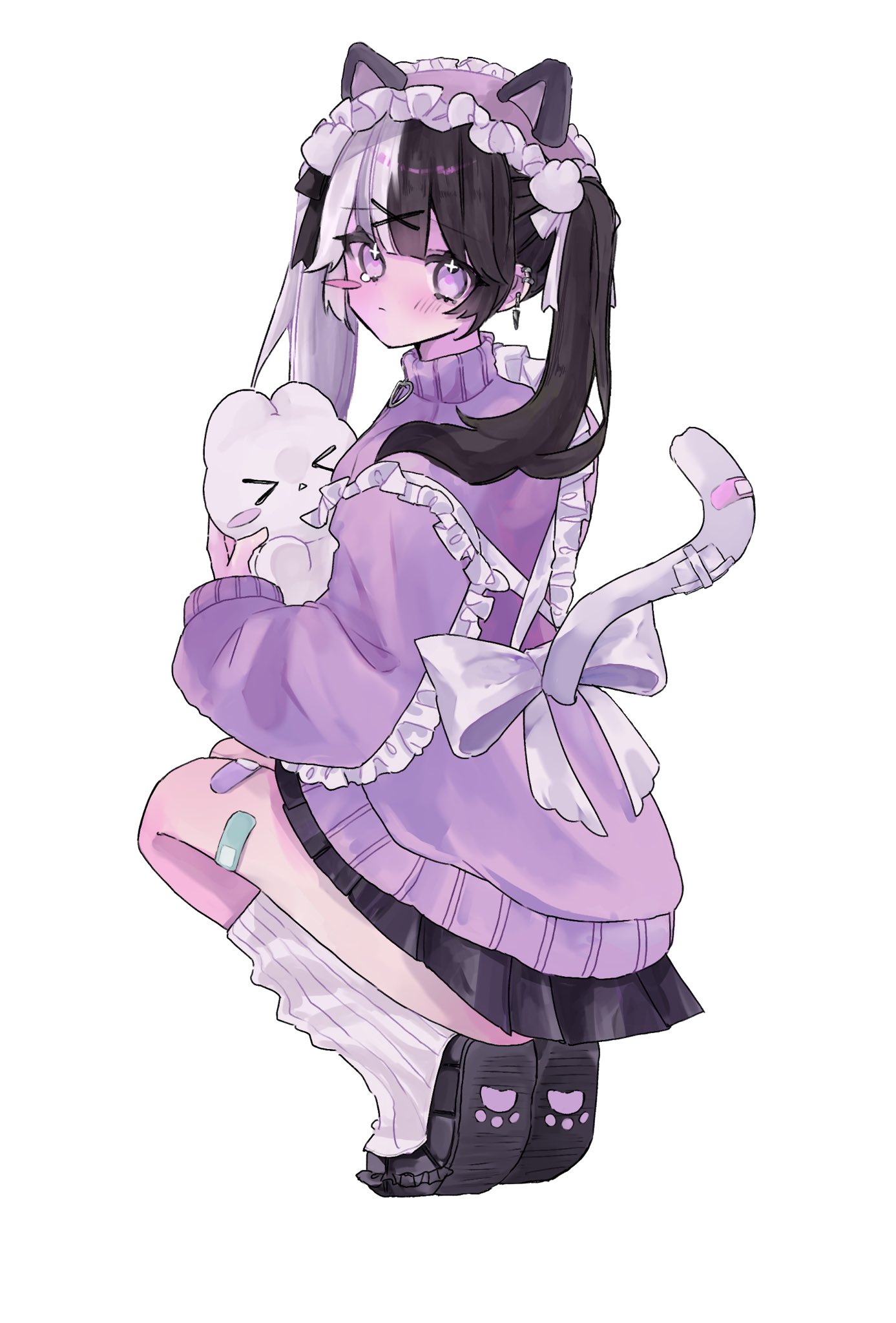 まろろんちょ🌰 (@kuri6996) / X