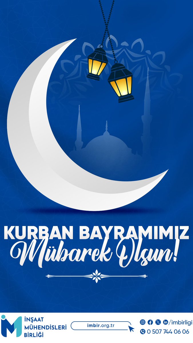 Seyit MERTOĞLU (@tenrigen) on Twitter photo 