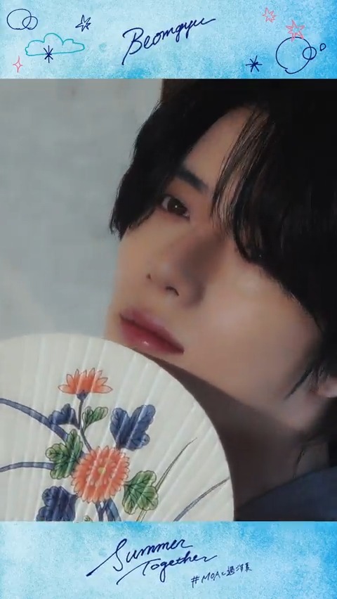 TXT JAPAN OFFICIAL on X: 