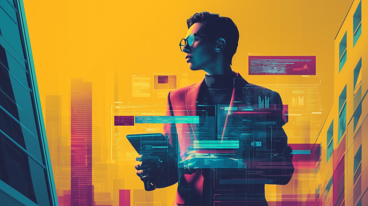 enterprisednaco's tweet image. Every developer needs to test their code! Our code runner works in 60+ languages, offering real-time feedback to boost your skills. 
How are you speeding up your coding workflow today?  
#AITools #DeveloperGrowth #DataAnalytics
mentor.enterprisedna.co/code-runner