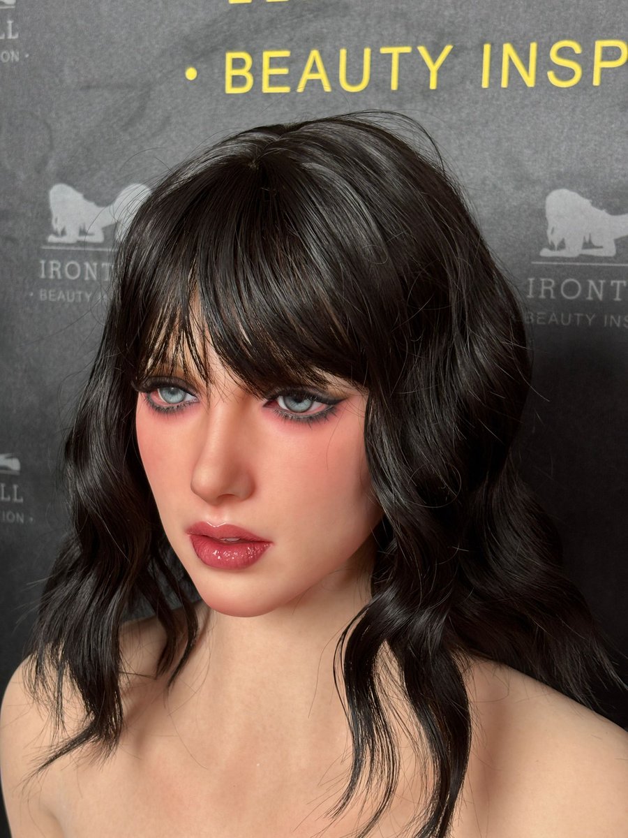 Doll Dream Studio tweet media