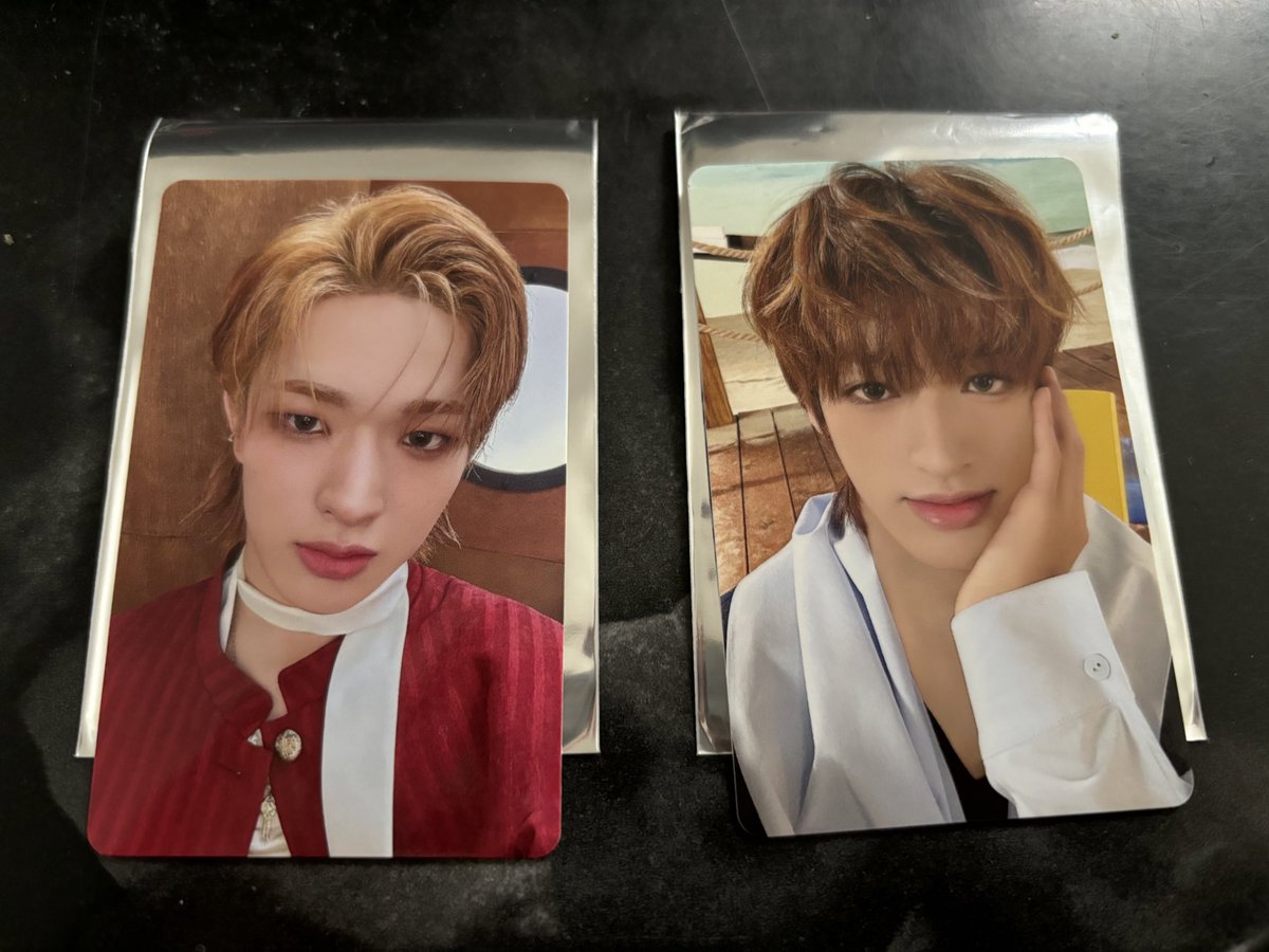 NEXZ LIVE TOUR 2025 One Bite トレカ 交換 1万円購入 特典 トレカ 譲