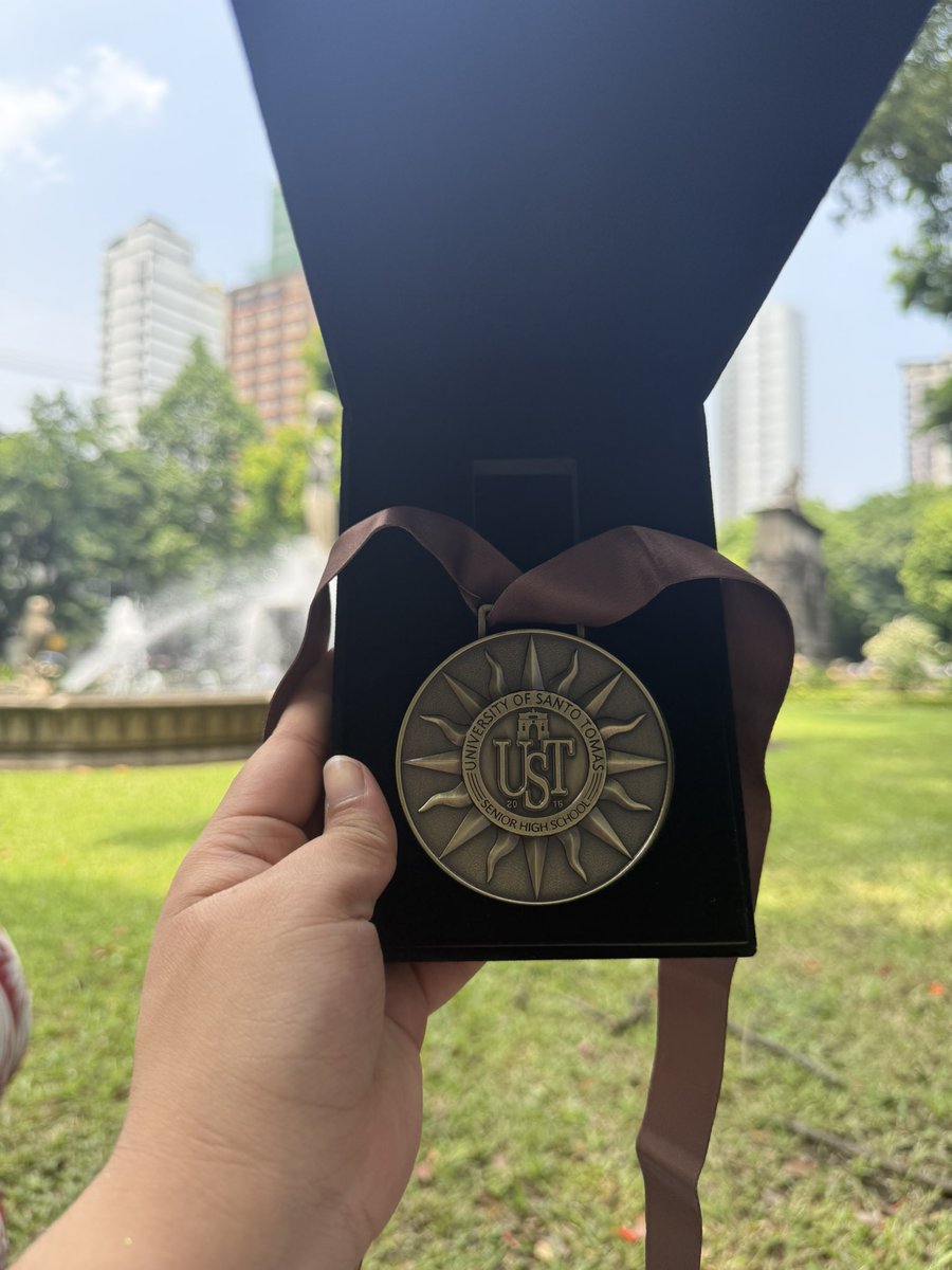 coley | psych student !! tweet media