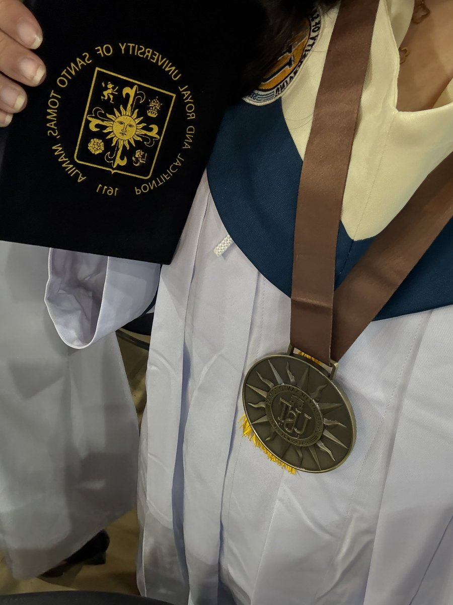 coley | psych student !! tweet media