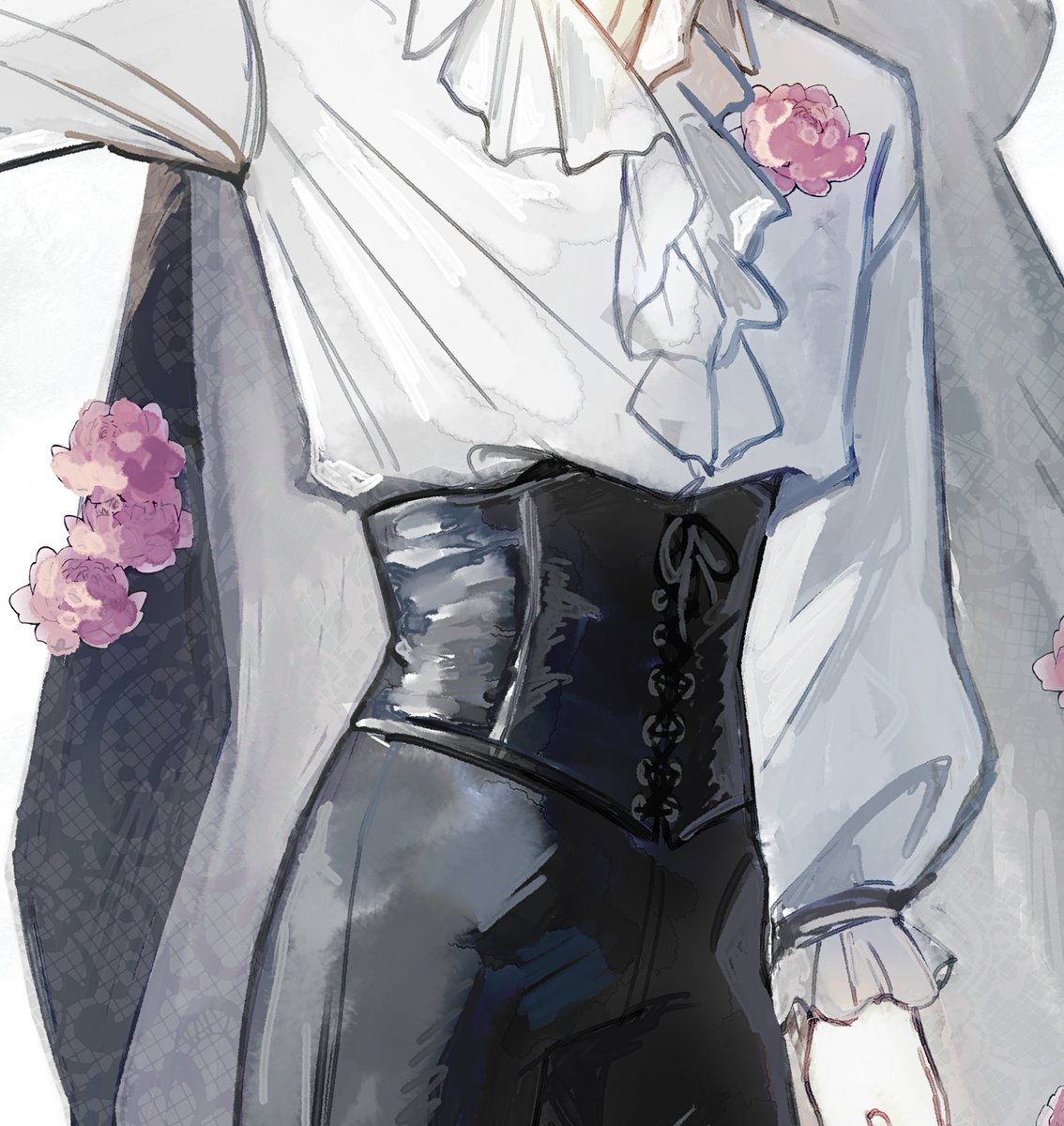 close up of the most important part ofc🫡

#내가키운S급들