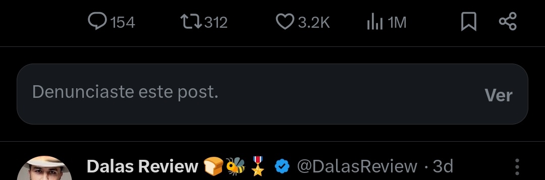JuanSG Report tweet media