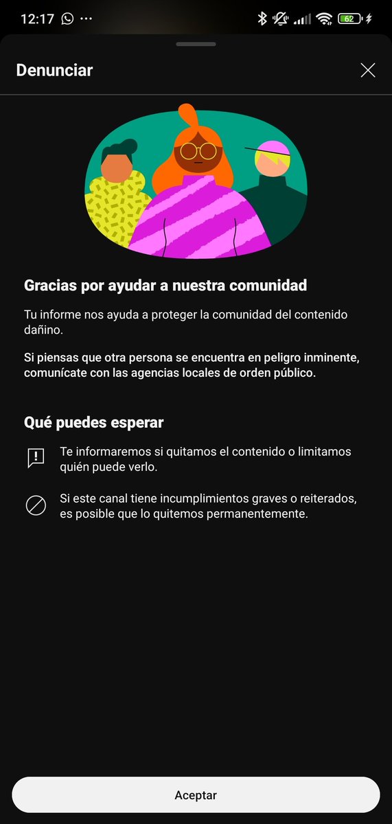 JuanSG Report tweet media