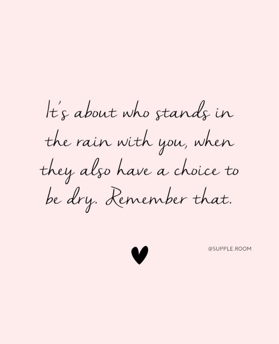 neilsmithgmb's tweet image. You know who you are ! Thank you x