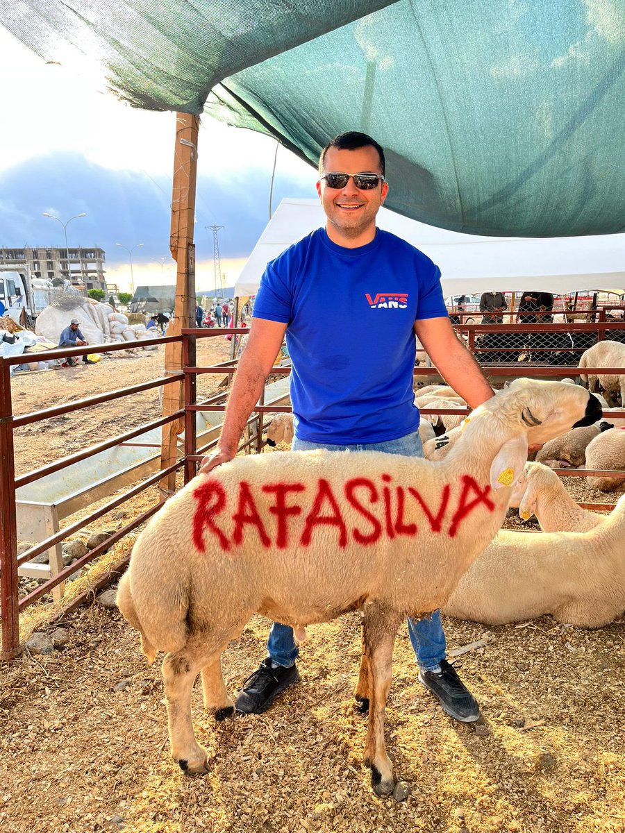 İyi bayramlar diliyoruz. 🦅