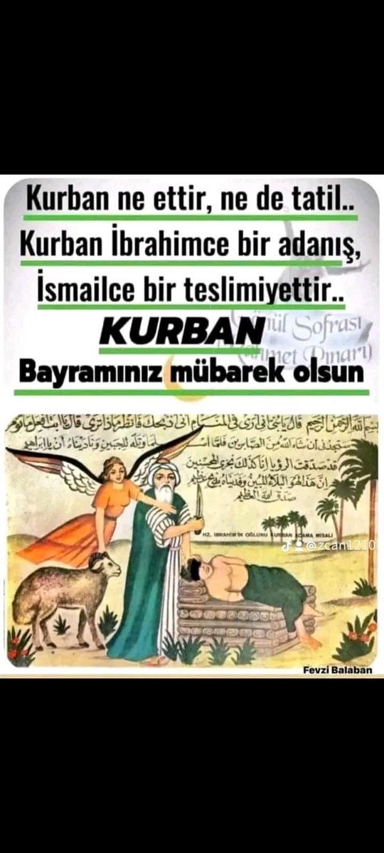 herşey zevkine (@hereyzevki95142) on Twitter photo 