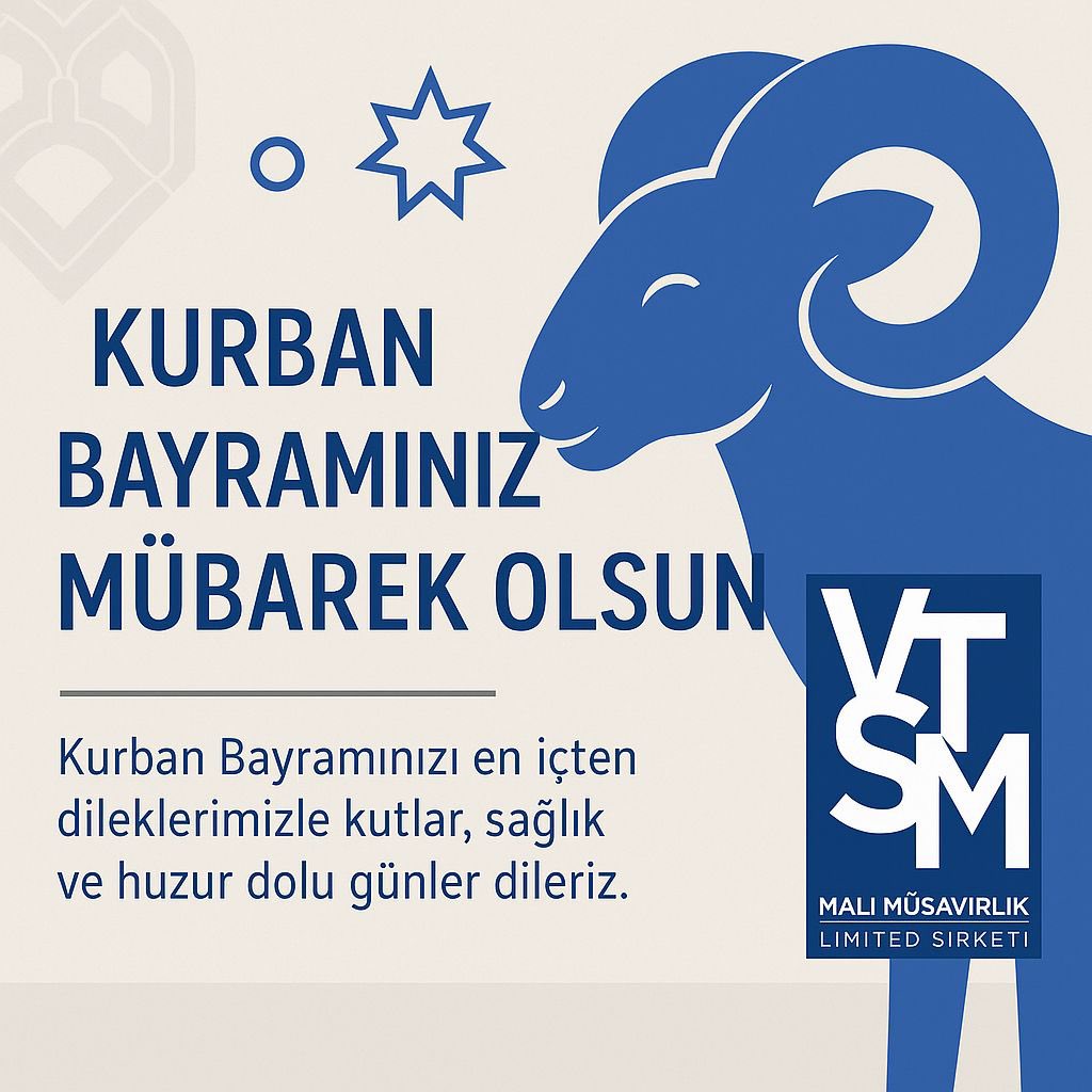 Boran (@youregen) on Twitter photo 