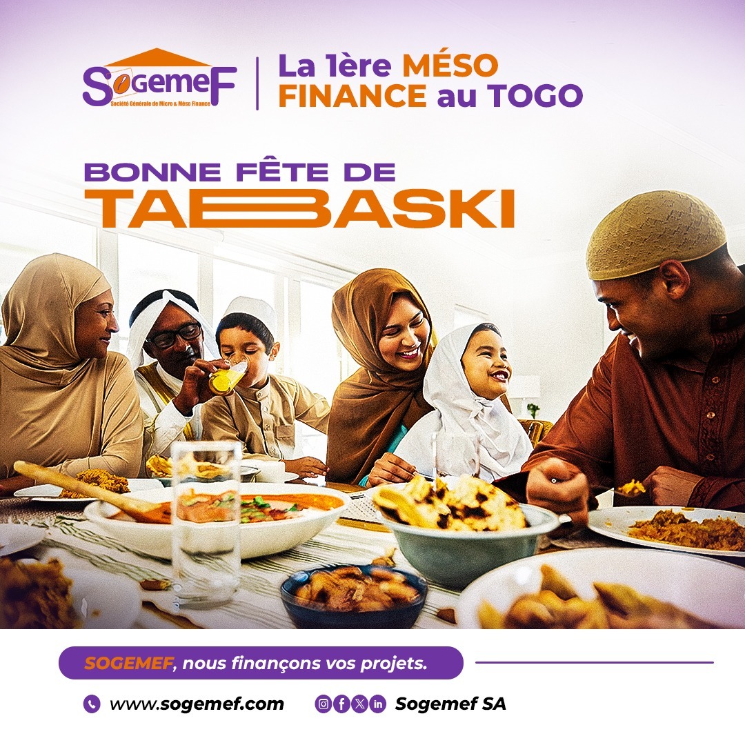 Que la miséricorde d’Allah, la joie et la sérénité remplissent vos cœurs et vos foyers.
Puisse cette fête être un moment de partage, de fraternité et de bénédictions pour vous et vos proches.

Eïd Moubarak !
