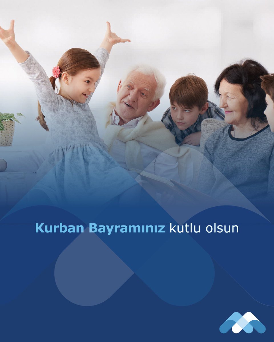 MeksaPortfoy's tweet photo. Birlik, beraberlik ve paylaşmanın simgesi olan Kurban Bayramı’nı en içten dileklerimizle kutluyoruz. Ailenizle ve sevdiklerinizle sağlıklı, huzurlu ve mutlu bayramlar! https://t.co/ohwyYk5xVI