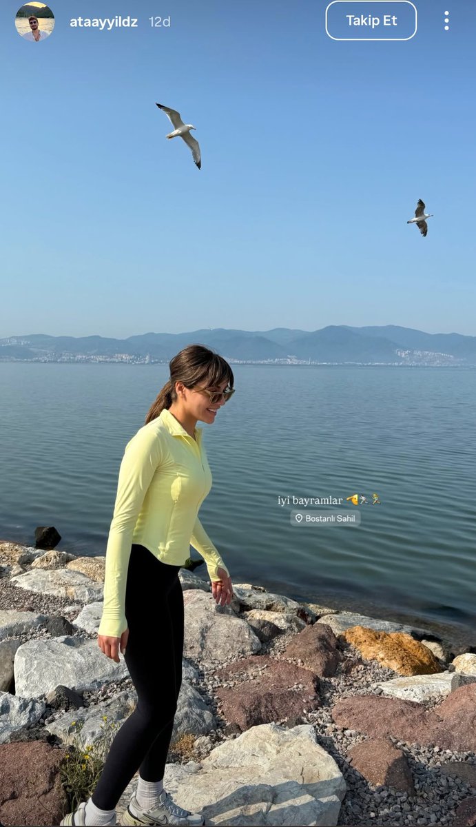 Ataayyıldız 🍬

#SılaTürkoğlu