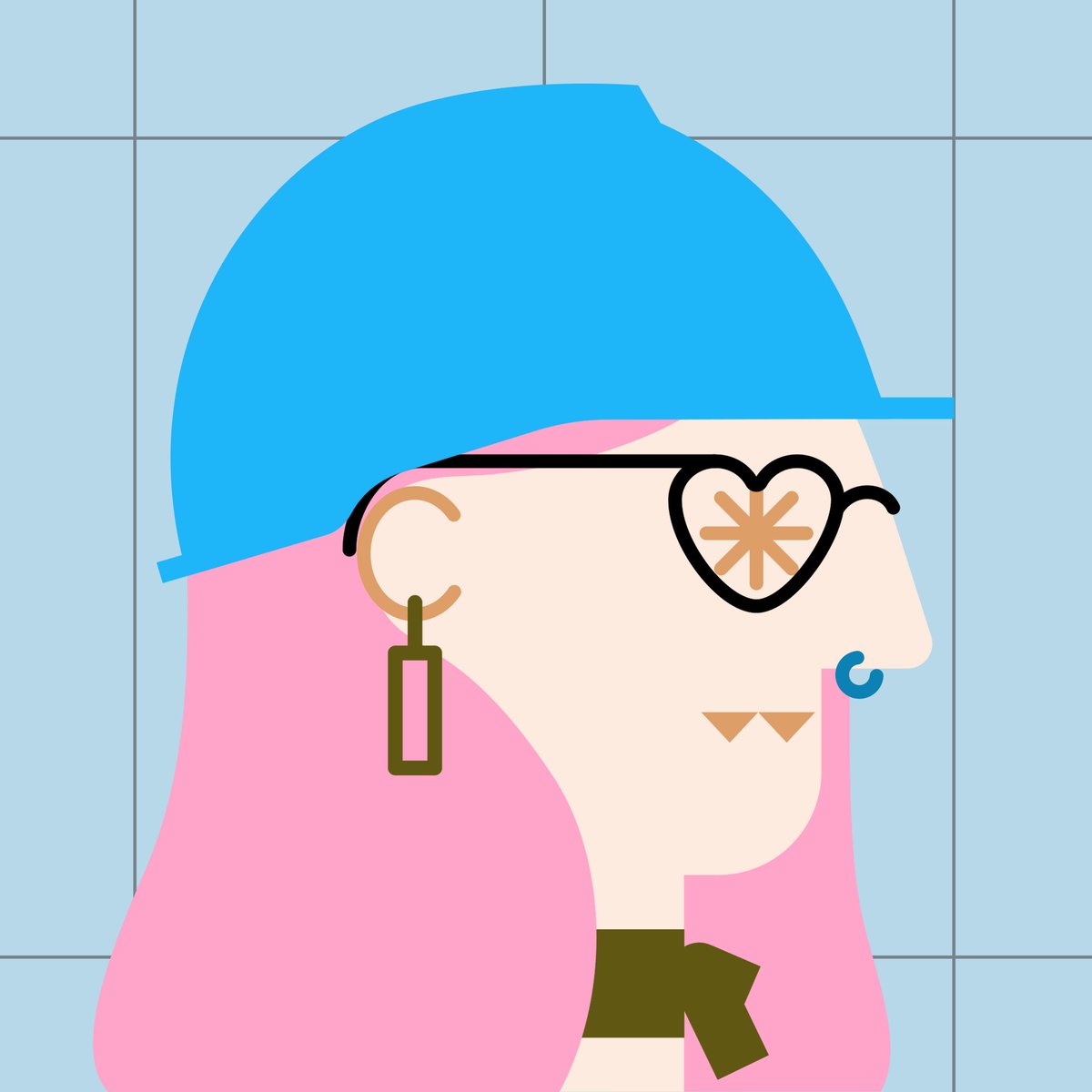 BARBARO$$A (@ruf_ath) on Twitter photo After a long time, I’ve switched my PFP from Sloth to the <a href="/EspressoSys/">Espresso ☕️</a> "The Composable" collection. Espresso🚀 After a long time, I’ve switched my PFP from Sloth to the <a href="/EspressoSys/">Espresso ☕️</a> "The Composable" collection. Espresso🚀