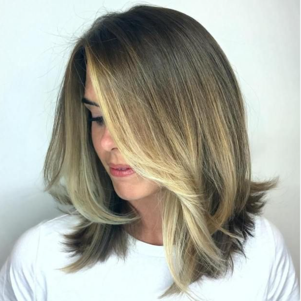 Great_Clips2026's tweet photo. Great Clips Coupons | $5 OFF | June 2025
Hurry....🤗Grab Great Clips Coupon Codes 2025 June Flat $5 Off Active Coupons💇👉https://t.co/twVnMuVSHo

#GreatclipsCouponCode 
#GreatclipsPromocode 
#GreatclipsOffer 
#GreatClipsDeals 
#GreatClipsdiscountcode 
#Greatclipsprintablecoupon https://t.co/NLhtyl5L02