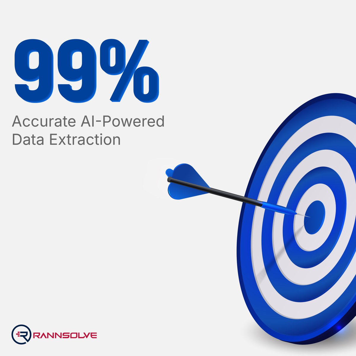 rannsolve's tweet image. Smarter #Data. Better Decisions #Manualdata processing can slow you down and increase the risk of errors. Upgrade to an intelligent system that #extracts #data swiftly and accurately, fitting smoothly into your existing operations. Visit: bit.ly/3E8Fdaa #rannsolveinc