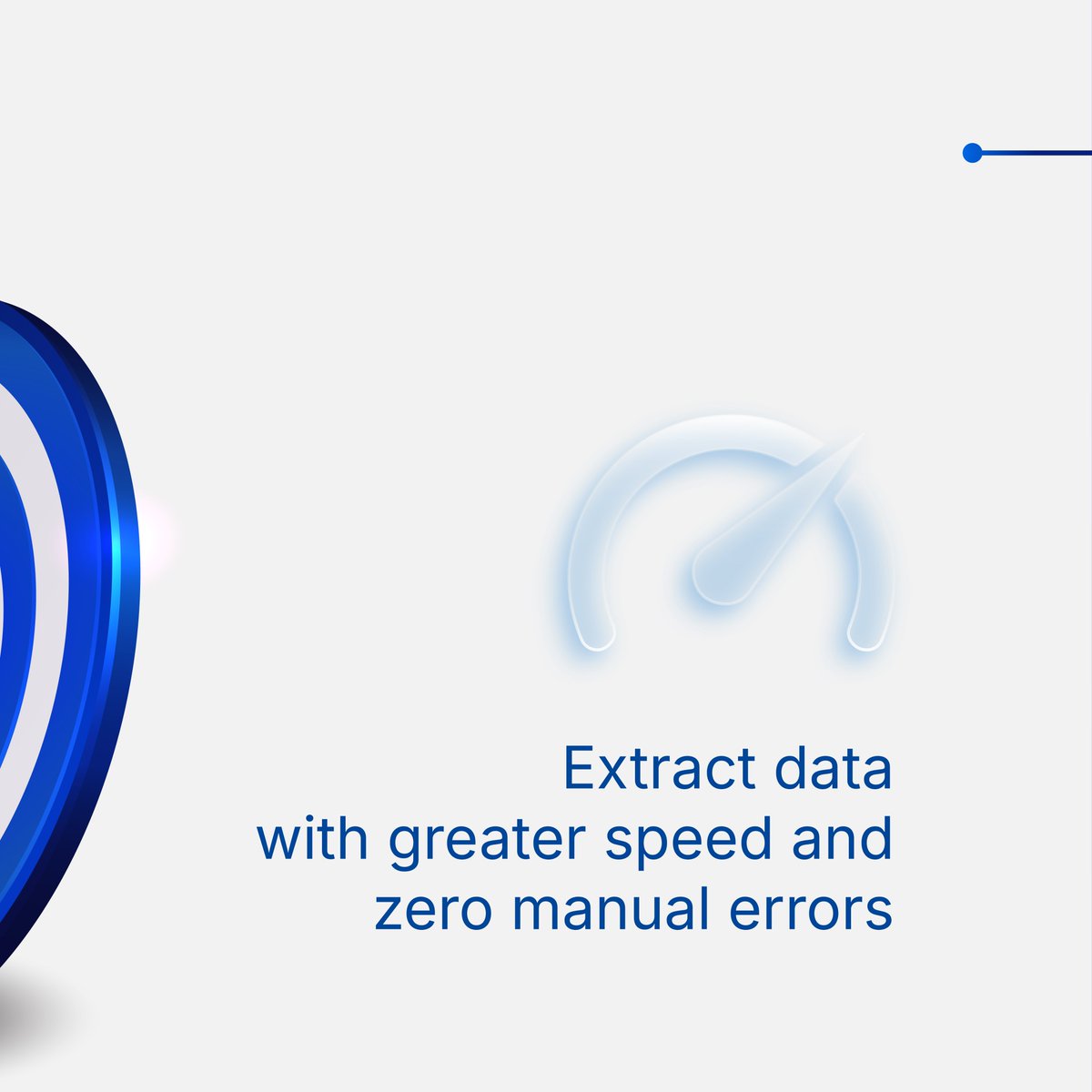 rannsolve's tweet image. Smarter #Data. Better Decisions #Manualdata processing can slow you down and increase the risk of errors. Upgrade to an intelligent system that #extracts #data swiftly and accurately, fitting smoothly into your existing operations. Visit: bit.ly/3E8Fdaa #rannsolveinc