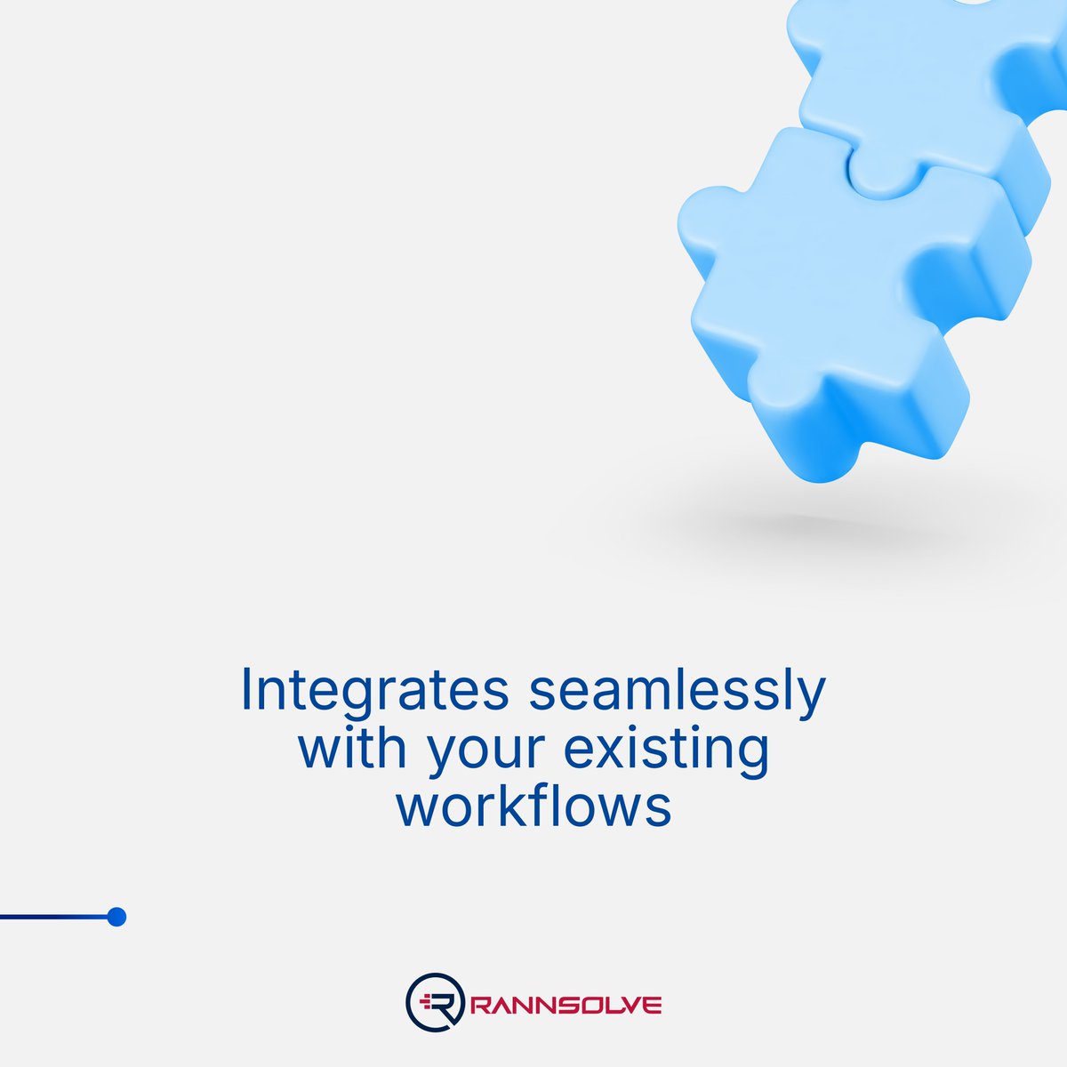 rannsolve's tweet image. Smarter #Data. Better Decisions #Manualdata processing can slow you down and increase the risk of errors. Upgrade to an intelligent system that #extracts #data swiftly and accurately, fitting smoothly into your existing operations. Visit: bit.ly/3E8Fdaa #rannsolveinc