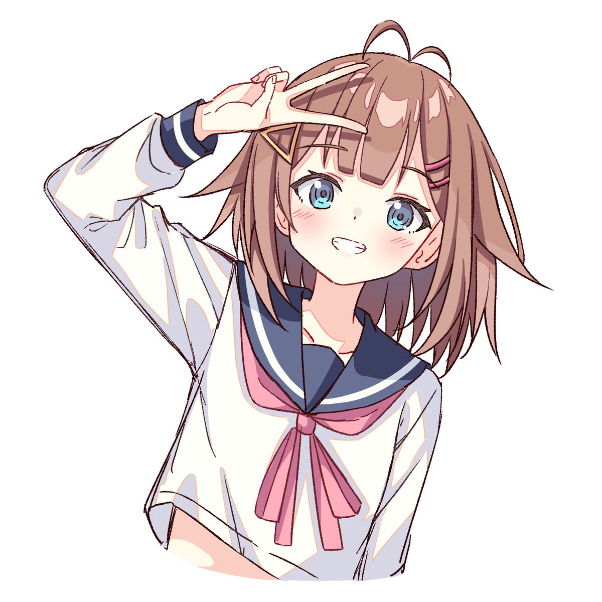 せってい (@settei33989) on Twitter photo 