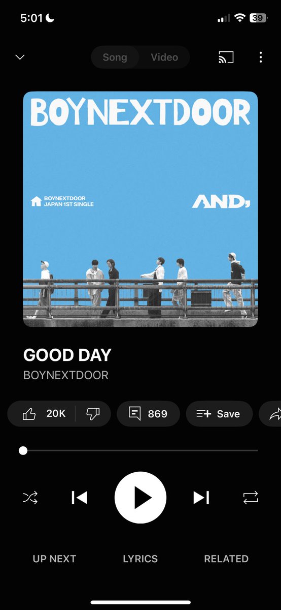 수학여행 다녀와서 진짜 너무 풀어짐ㅠㅠ