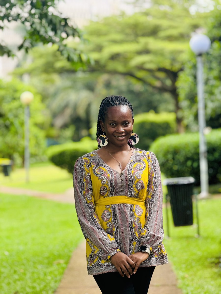 Today, I celebrate my 26th birthday!

I’m grateful to God for life! 
Grateful for my social work journey, from quitting my profession/comfortable job (a decision that made me look crazy to many including my parents haha) to growing an organization that was birthed from heartbreak