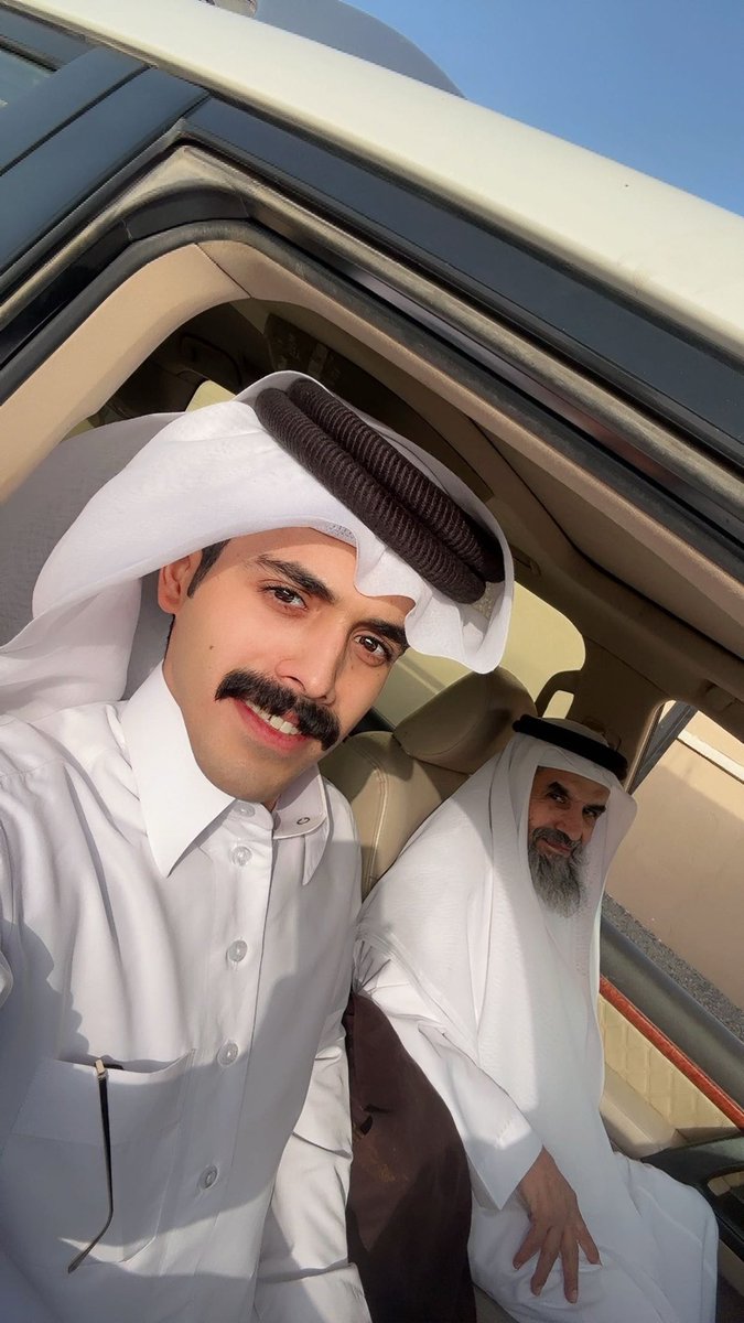 عاد عيدكم ❤️
#عيد_الأضحى_المبارك