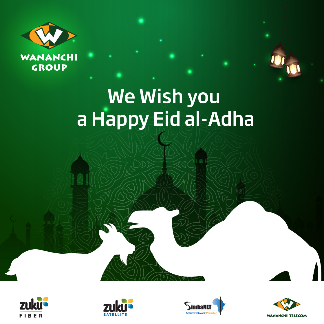 ZukuHome (@zukuhome) on Twitter photo 