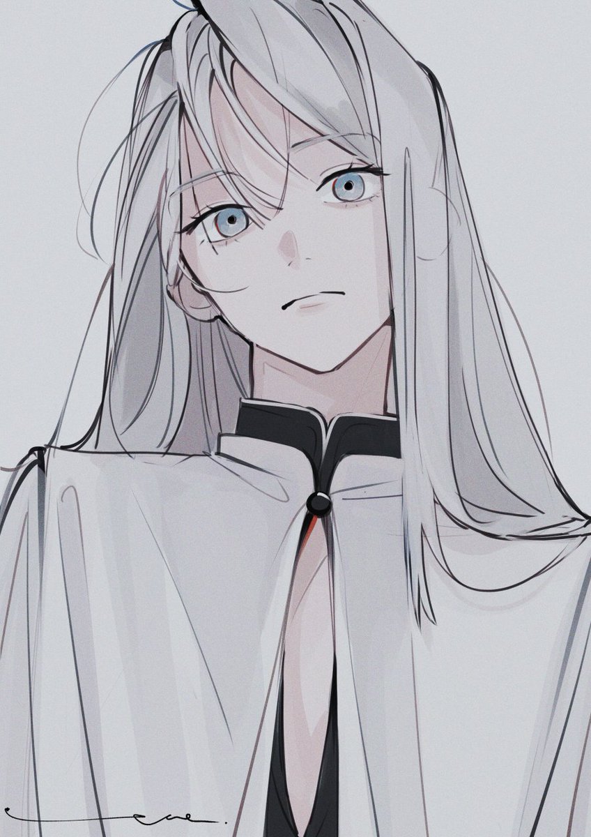 tae402's tweet image. 