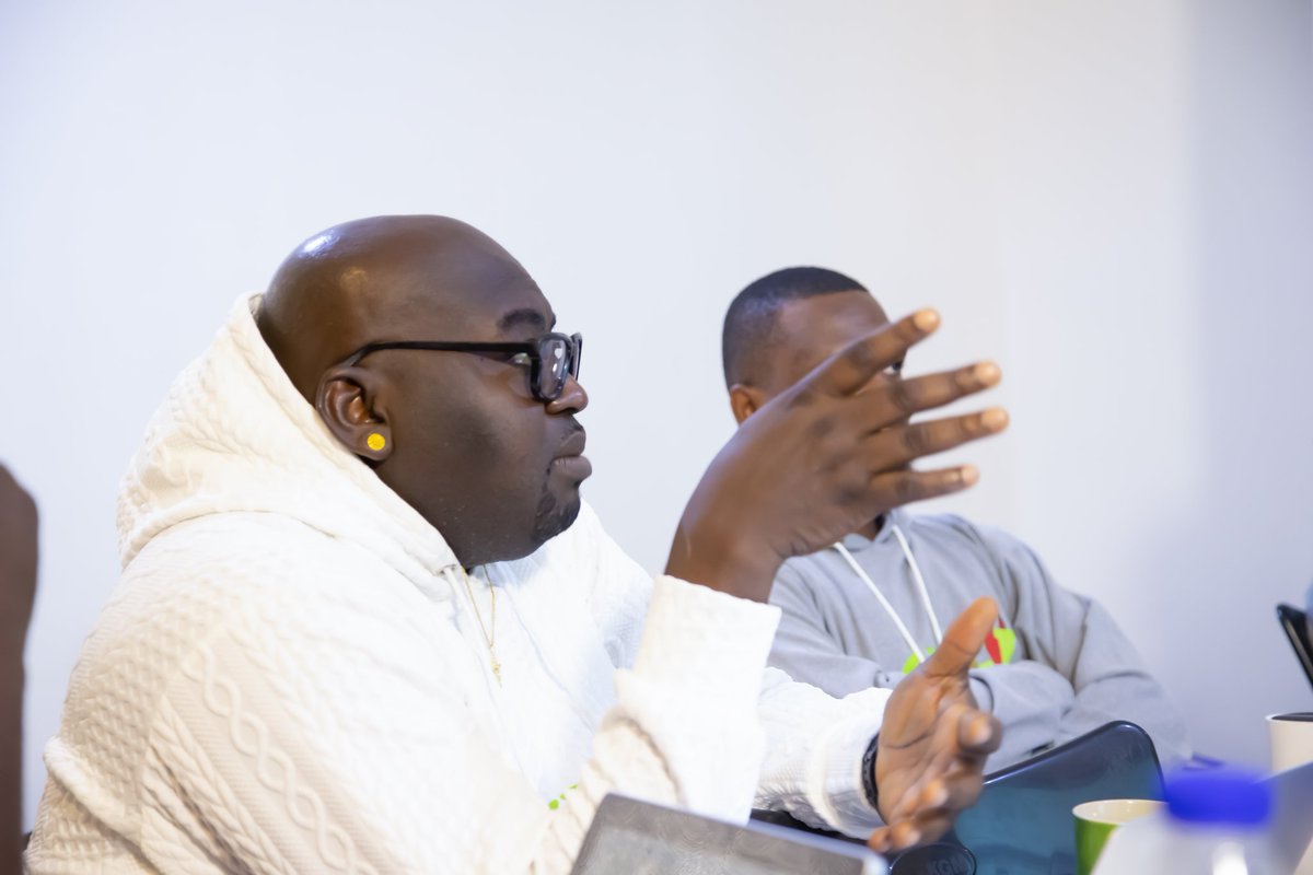 AGHINigeria's tweet photo. https://t.co/HHfmq4q4gp