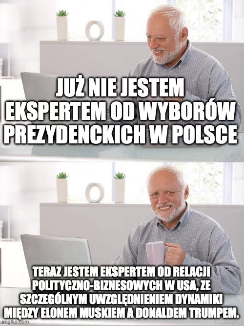 GsvXu17WcAAfLIN