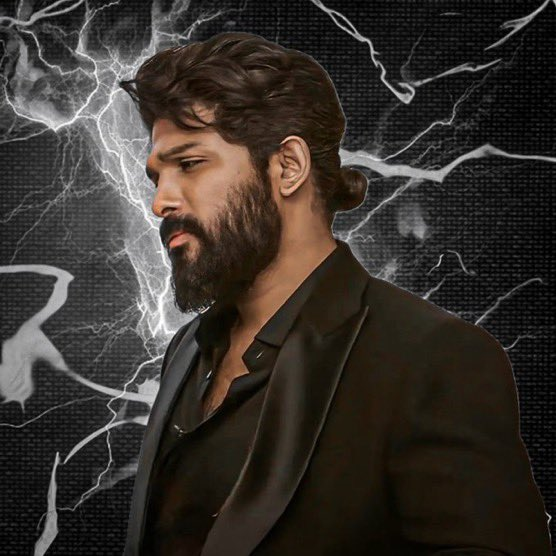 Follow the id
<a href="/Tejesh_Rwdy/">Tejeshᴷⁱⁿᵍᵈᵒᵐ👑</a>  🧨
Follow back 
Drop your handles for promotion