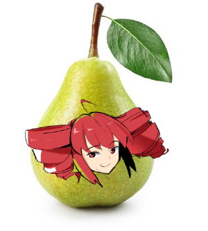 Cesar🖌️🎨 (@cesarhi14) on Twitter photo 