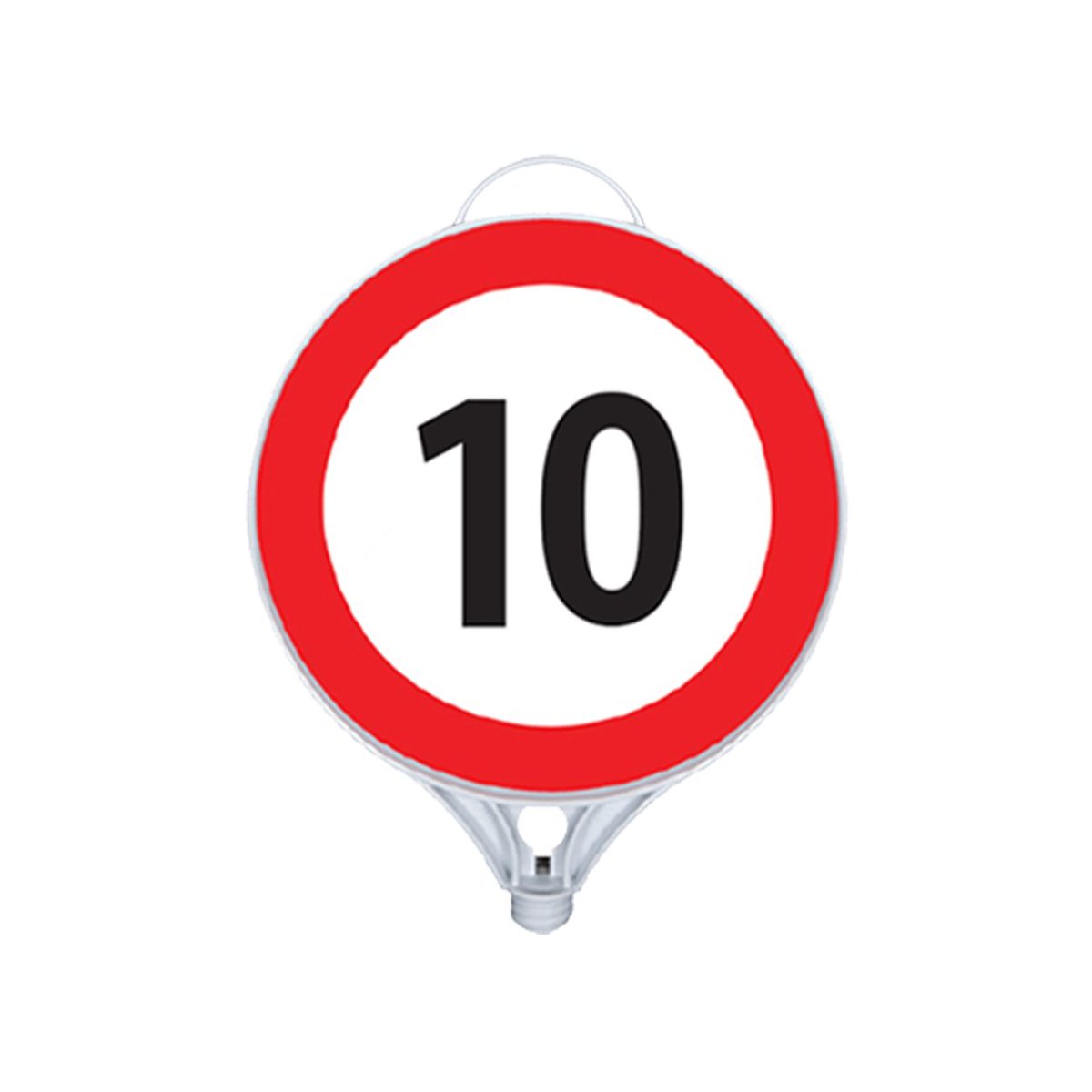 Sayın Twıttır Halkı.

Bireysel akıllı radar satışlarımız başlamıştır. Alın evinizin önüne kurun. Geçim sıkıntısına kesin çözüm. 

Yemnediyorum bir seneye villanızı, jeepinizi alırsınız

10'luk hız tabelasıyla birlikte paket halinde satışa sunulmuştur. 
DM atınız.