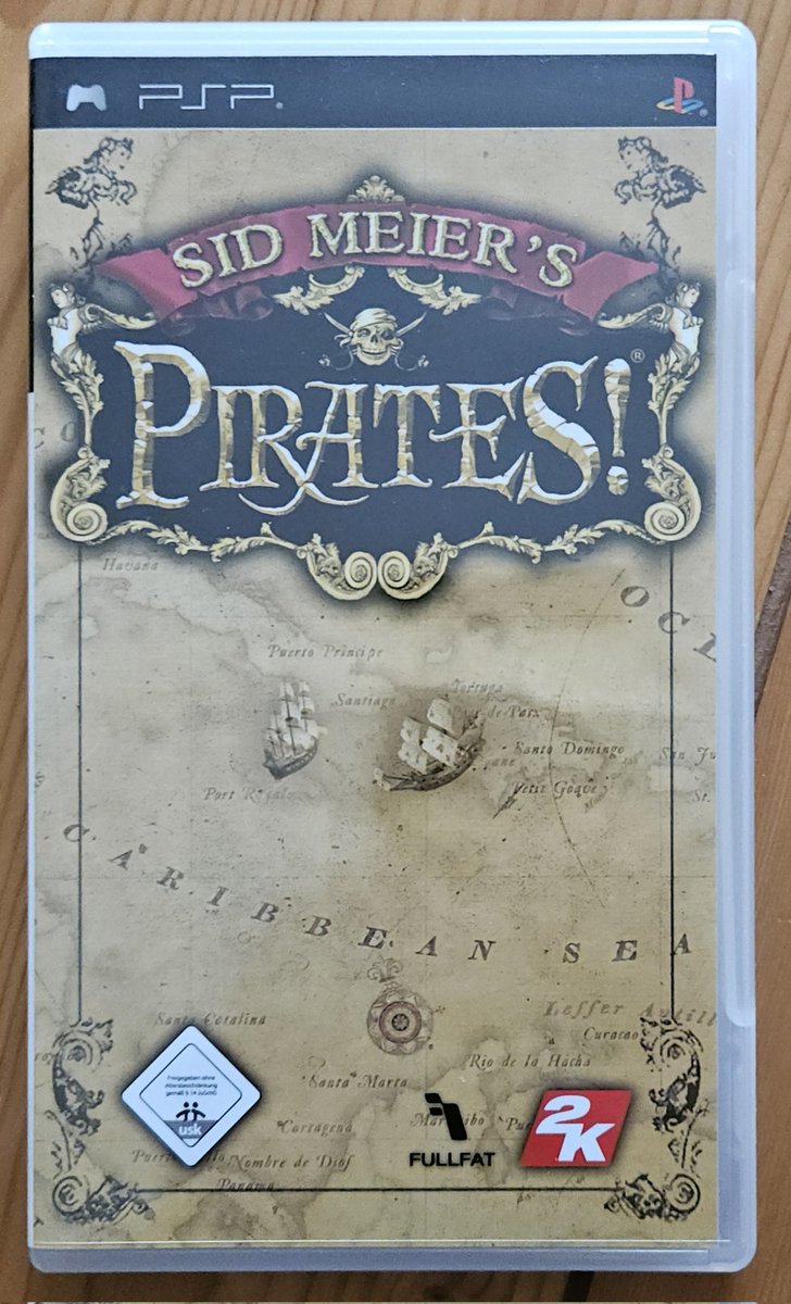 Guten Morgen liebes Twitterland 🤗☕. Seit gestern habe ich vier Versionen meines Lieblingsspiels in meiner #Retrogames Sammlung (und eine digitale in der GoG Bibliothek) 🥰. Wer von euch hat den noch eine weitere?  #Retro